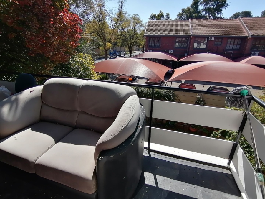 To Let 2 Bedroom Property for Rent in Westdene Free State